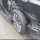 19UUB2F57GA004725 2016 Acura Tlx V6 Tech auction photo thumbnail 20