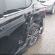 19UUB2F57GA004725 2016 Acura Tlx V6 Tech auction photo thumbnail 21