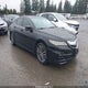 19UUB2F57GA004725 2016 Acura Tlx V6 Tech auction photo thumbnail 1