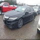 19UUB2F57GA004725 2016 Acura Tlx V6 Tech auction photo thumbnail 2