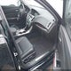 19UUB2F57GA004725 2016 Acura Tlx V6 Tech auction photo thumbnail 5