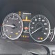 19UUB2F57GA004725 2016 Acura Tlx V6 Tech auction photo thumbnail 7