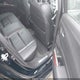 19UUB2F57GA004725 2016 Acura Tlx V6 Tech auction photo thumbnail 8