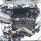 5J6RM4H34GL133753 2016 Honda Cr-V Lx auction photo thumbnail 10
