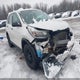 5J6RM4H34GL133753 2016 Honda Cr-V Lx auction photo thumbnail 1