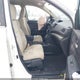5J6RM4H34GL133753 2016 Honda Cr-V Lx auction photo thumbnail 5