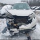5J6RM4H34GL133753 2016 Honda Cr-V Lx auction photo thumbnail 6