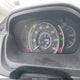5J6RM4H34GL133753 2016 Honda Cr-V Lx auction photo thumbnail 7