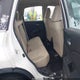 5J6RM4H34GL133753 2016 Honda Cr-V Lx auction photo thumbnail 8