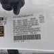 5J6RM4H34GL133753 2016 Honda Cr-V Lx auction photo thumbnail 9