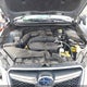 JF2GPABCXG8320415 2016 Subaru Crosstrek 2.0I Premium auction photo thumbnail 10