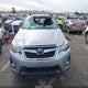 JF2GPABCXG8320415 2016 Subaru Crosstrek 2.0I Premium auction photo thumbnail 12