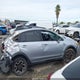 JF2GPABCXG8320415 2016 Subaru Crosstrek 2.0I Premium auction photo thumbnail 13
