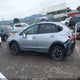 JF2GPABCXG8320415 2016 Subaru Crosstrek 2.0I Premium auction photo thumbnail 14