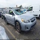 JF2GPABCXG8320415 2016 Subaru Crosstrek 2.0I Premium auction photo thumbnail 1