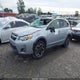JF2GPABCXG8320415 2016 Subaru Crosstrek 2.0I Premium auction photo thumbnail 2