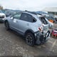 JF2GPABCXG8320415 2016 Subaru Crosstrek 2.0I Premium auction photo thumbnail 3