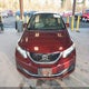 19XFB2F83FE101188 2015 Honda Civic Ex auction photo thumbnail 12