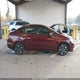 19XFB2F83FE101188 2015 Honda Civic Ex auction photo thumbnail 13