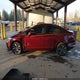 19XFB2F83FE101188 2015 Honda Civic Ex auction photo thumbnail 14