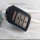 19XFB2F83FE101188 2015 Honda Civic Ex auction photo thumbnail 11