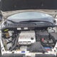 5TDZA22CX5S229166 2005 Toyota Sienna Xle auction photo thumbnail 10