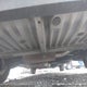 5TDZA22CX5S229166 2005 Toyota Sienna Xle auction photo thumbnail 15