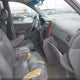 5TDZA22CX5S229166 2005 Toyota Sienna Xle auction photo thumbnail 5