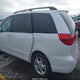 5TDZA22CX5S229166 2005 Toyota Sienna Xle auction photo thumbnail 6
