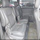 5TDZA22CX5S229166 2005 Toyota Sienna Xle auction photo thumbnail 8