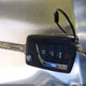 5YFB4MDE3SP283271 2025 Toyota Corolla Le auction photo thumbnail 11