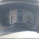 5YFB4MDE3SP283271 2025 Toyota Corolla Le auction photo thumbnail 7