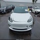 5YJ3E1EA3JF062579 2018 Tesla Model 3 Long Range/Mid Range auction photo thumbnail 12