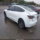 5YJ3E1EA3JF062579 2018 Tesla Model 3 Long Range/Mid Range auction photo thumbnail 3