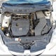 JM1CR2WL3A0367122 2010 Mazda Mazda5 Touring auction photo thumbnail 10