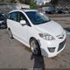 JM1CR2WL3A0367122 2010 Mazda Mazda5 Touring auction photo thumbnail 1