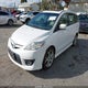 JM1CR2WL3A0367122 2010 Mazda Mazda5 Touring auction photo thumbnail 2