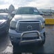 5TFHW5F15AX101672 2010 Toyota Tundra Limited 5.7L V8 auction photo thumbnail 12