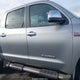 5TFHW5F15AX101672 2010 Toyota Tundra Limited 5.7L V8 auction photo thumbnail 13