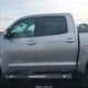 5TFHW5F15AX101672 2010 Toyota Tundra Limited 5.7L V8 auction photo thumbnail 14