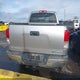 5TFHW5F15AX101672 2010 Toyota Tundra Limited 5.7L V8 auction photo thumbnail 16