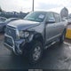 5TFHW5F15AX101672 2010 Toyota Tundra Limited 5.7L V8 auction photo thumbnail 2