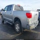 5TFHW5F15AX101672 2010 Toyota Tundra Limited 5.7L V8 auction photo thumbnail 3
