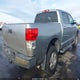 5TFHW5F15AX101672 2010 Toyota Tundra Limited 5.7L V8 auction photo thumbnail 4