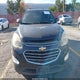 2GNALCEKXG6263242 2016 Chevrolet Equinox Lt auction photo thumbnail 13