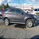2GNALCEKXG6263242 2016 Chevrolet Equinox Lt auction photo thumbnail 14