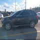 2GNALCEKXG6263242 2016 Chevrolet Equinox Lt auction photo thumbnail 15