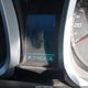 2GNALCEKXG6263242 2016 Chevrolet Equinox Lt auction photo thumbnail 16