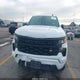 1GCPABEK5NZ645442 2022 Chevrolet Silverado 1500 2Wd Short Bed Custom auction photo thumbnail 12