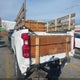 1GCPABEK5NZ645442 2022 Chevrolet Silverado 1500 2Wd Short Bed Custom auction photo thumbnail 6